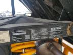 2023 ARCTIC CAT PROWLER PRO EPS for sale at Copart MO - SIKESTON