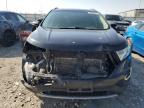 2017 Ford Edge Sel en Venta en Cahokia Heights, IL - Front End