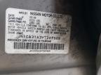 2000 Nissan Maxima Gle for Sale in Hayward, CA - Front End