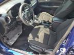 2019 Kia Forte Fe de vânzare în Spartanburg, SC - Front End