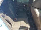 2022 Honda Civic Sport for Sale in Andrews, TX - Hail