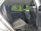 2022 Hyundai Tucson Limited for Sale in Shreveport, LA - Rear End