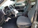 2021 Toyota Tacoma Double Cab for Sale in Riverview, FL - Front End