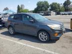 2018 Ford Escape S for Sale in Van Nuys, CA - Front End