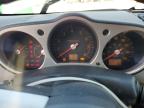 Eight Mile, AL에서 판매 중인 2005 Nissan 350Z Coupe - All Over