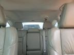 2014 Honda Cr-V Exl for Sale in Prairie Grove, AR - Hail