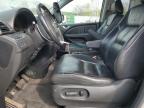 2005 Honda Odyssey Touring на продаже в Lebanon, TN - All Over