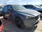 2024 Mazda Cx-5 Preferred for Sale in Littleton, CO - Rear End