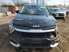 Chicago Heights, IL에서 판매 중인 2023 Kia Sportage Lx - Front End