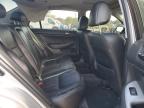 2005 Honda Accord Ex იყიდება Baltimore-ში, MD - Side