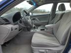 2009 Toyota Camry Base   na sprzedaż w Franklin, WI - Front End