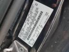 2018 Ford Escape Se for Sale in Temple, TX - Mechanical