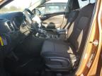Lawrenceburg, KY에서 판매 중인 2019 Kia Sportage Lx   - Front End
