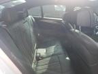2019 Bmw 530 Xi for Sale in New Britain, CT - Front End