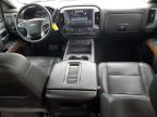 2018 Chevrolet Silverado K1500 Ltz for Sale in Fort Wayne, IN - Front End