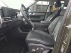 2024 Hyundai Santa Fe Xrt за продажба в Tifton, GA - Side