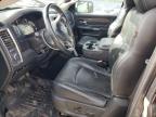 2015 Ram 2500 Laramie en Venta en Anderson, CA - Front End