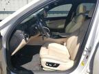 2017 Bmw 530 I for Sale in Shreveport, LA - Burn - Engine