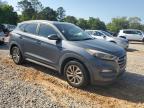2017 Hyundai Tucson Limited for Sale in Eight Mile, AL - Mechanical