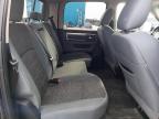 1C6RR7LM5FS****** Repairable 2015 RAM 1500 in AK - Anchorage
