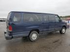 2008 Ford Econoline E350 Super Duty Wagon for Sale in Brookhaven, NY - Front End