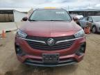 2023 Buick Encore Gx Select for Sale in Brighton, CO - Rear End