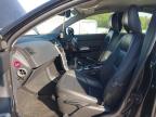 2012 VOLVO S40 SE LUX for sale at Copart ST HELENS