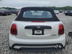 2024 Mini Cooper  for Sale in Memphis, TN - Water/Flood