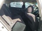 2013 Nissan Altima 3.5S for Sale in New Britain, CT - Front End