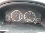 Mebane, NC에서 판매 중인 2005 Honda Cr-V Ex - All Over