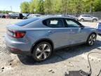 2023 Polestar 2  zu verkaufen in Waldorf, MD - Front End