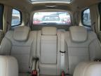 Hueytown, AL에서 판매 중인 2013 Mercedes-Benz Gl 550 4Matic - Mechanical