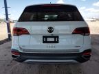 2022 Volkswagen Taos Se на продаже в Phoenix, AZ - Front End