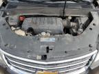 2013 Chevrolet Traverse Lt იყიდება Mercedes-ში, TX - Water/Flood
