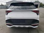 Dunn, NC에서 판매 중인 2025 Kia Sportage Ex - Front End