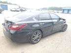 2018 Nissan Altima 2.5 for Sale in Shreveport, LA - Front End