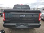 2022 FORD F150 SUPERCREW à vendre chez Copart ON - TORONTO