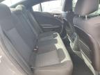 2019 Dodge Charger Scat Pack продається в Apopka, FL - Mechanical