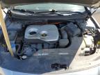 Mendon, MA에서 판매 중인 2016 Hyundai Sonata Hybrid - Minor Dent/Scratches
