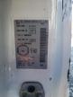 2017 NISSAN NV200 2.5S for sale at Copart QC - MONTREAL
