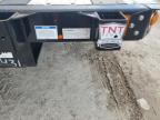 2024 Fontaine Drop Deck Trailer იყიდება Bridgeton-ში, MO - Rear End