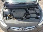 2014 Hyundai Accent Gls for Sale in Chalfont, PA - Rear End