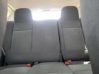 2012 Jeep Compass Sport на продаже в Newton, AL - Front End