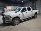 2019 Ram 2500 Tradesman en Venta en Rogersville, MO - Front End