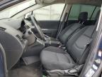 Los Angeles, CA에서 판매 중인 2008 Mazda 5  - All Over