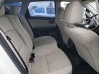 2008 Mazda 3 Hatchback zu verkaufen in San Martin, CA - Front End
