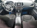 2016 Jeep Cherokee Latitude de vânzare în Gastonia, NC - Mechanical