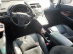2010 Lexus Hs 250H for Sale in Rancho Cucamonga, CA - Front End