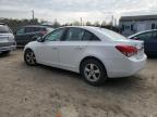 2014 Chevrolet Cruze Lt for Sale in Laurel, MD - Front End