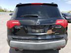 2008 Acura Mdx Technology на продаже в Littleton, CO - Normal Wear